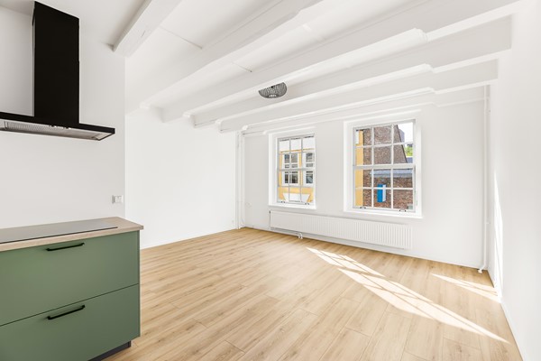 Foto - Te koop: Scherminkelstraat 33, 4381 GJ Vlissingen